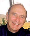 Photo of Ken Gergen